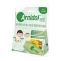 ARNIDOL pic Roll-on